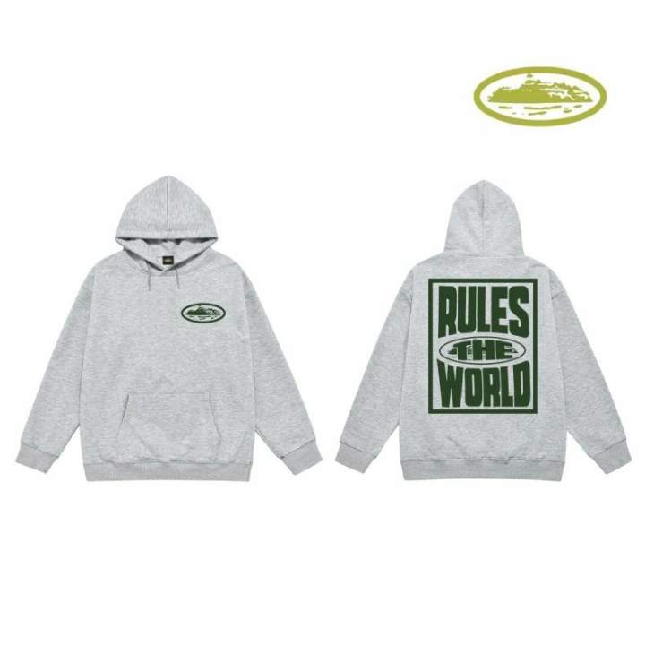 Corteiz Hoodies _SKUCorteizS-2XLastxC20432305